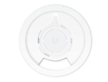 Ubiquiti Networks nanoHD-RetroFit-3 WLAN access point mount