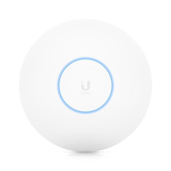 UniFi 6 Long-Range (UniFi 6 Long-Range, 3000)