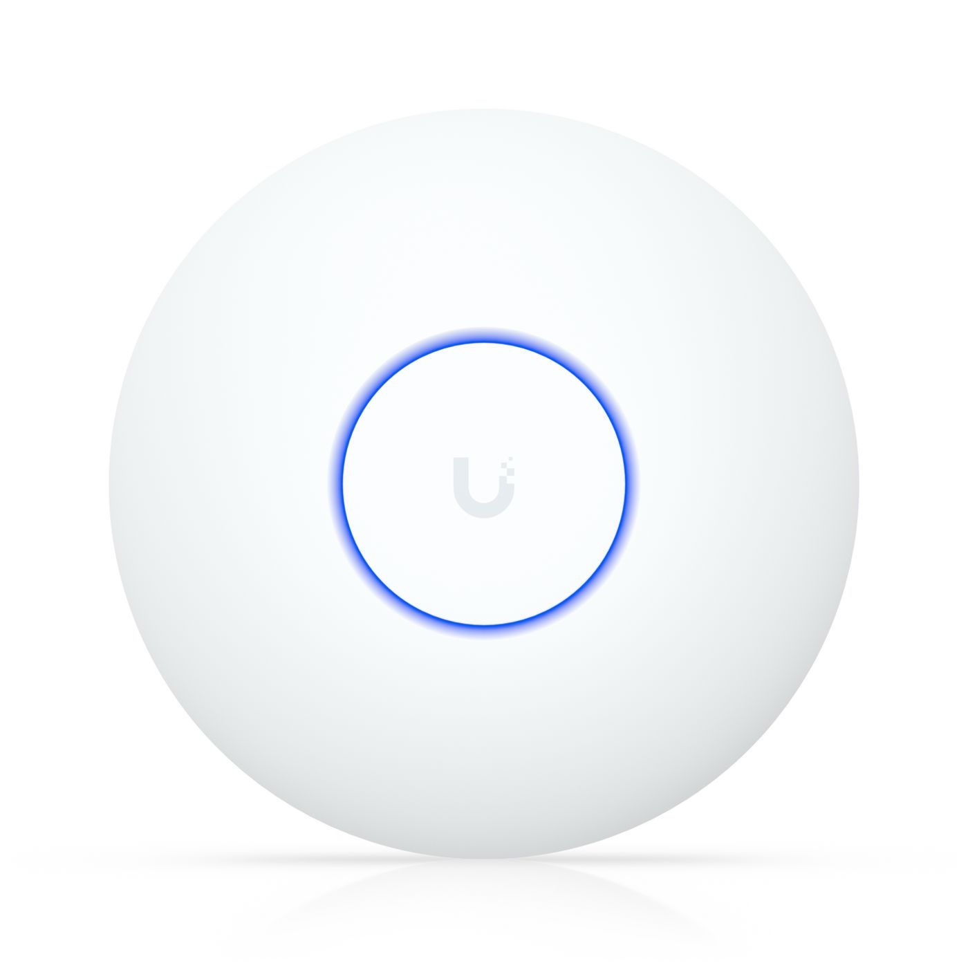 Ubiquiti U7-Lite | Punkt dostępowy | WiFi7, Dual Band, 1x RJ45 2.5Gbps