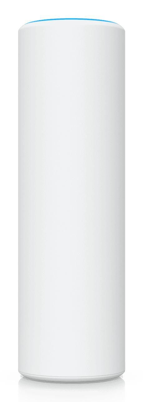 Ubiquiti U7 Mesh 5000 Mbit/s White Power over Ethernet (PoE)