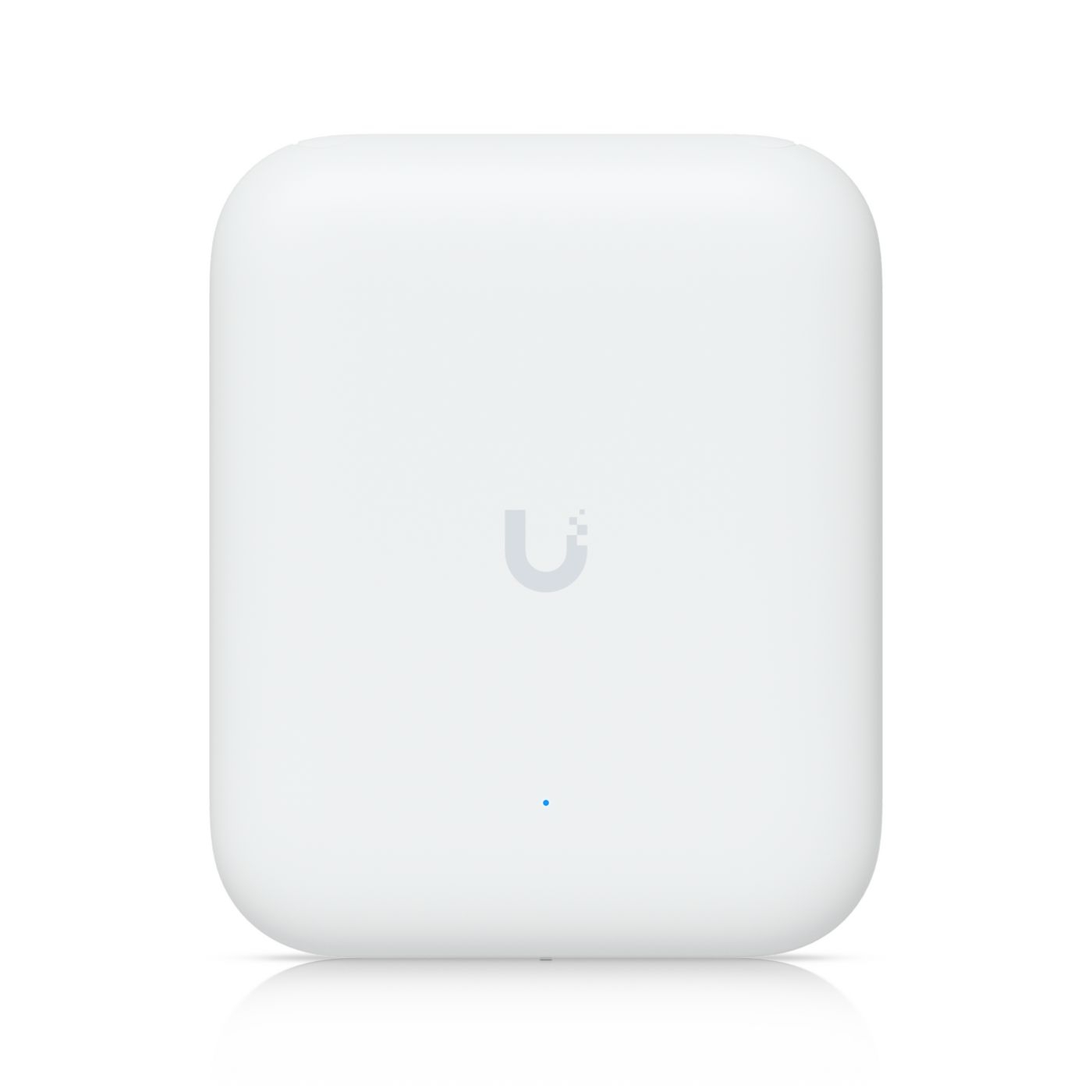 Ubiquiti U7-Outdoor | Punkt dostępowy | WiFi7, Dual Band, 1x RJ45 2.5Gbps, IPX6