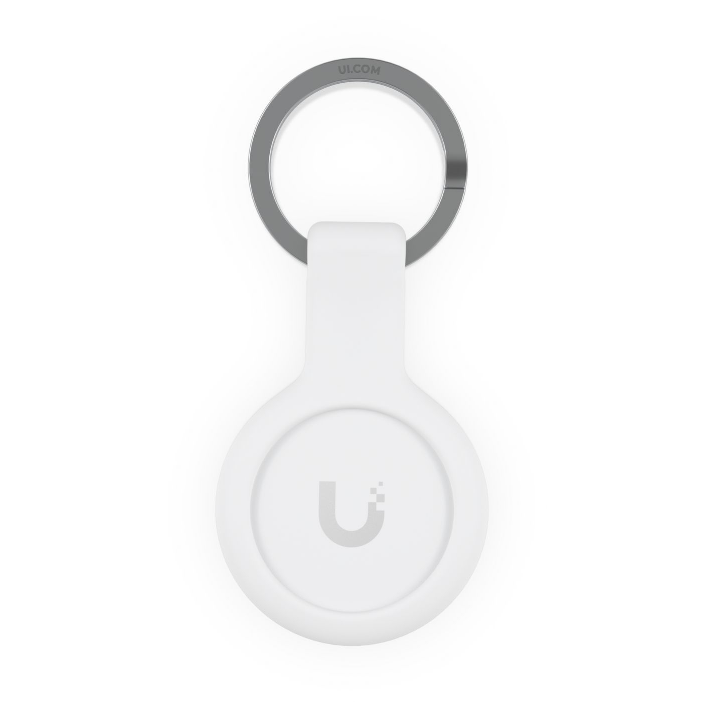 Ubiquiti UA-Pocket | Inteligentny brelok NFC | UniFi Access, AES-128, IP54