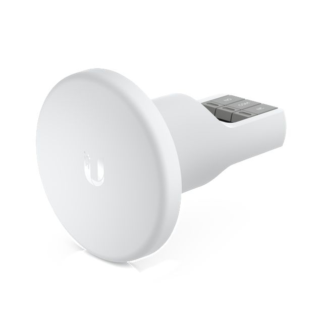 Ubiquiti UA-Rescue | Zamek awaryjny | dla systemu UniFi Access