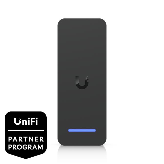 Ubiquiti UA-Retrofit-Reader-B Access Retrofit Reader