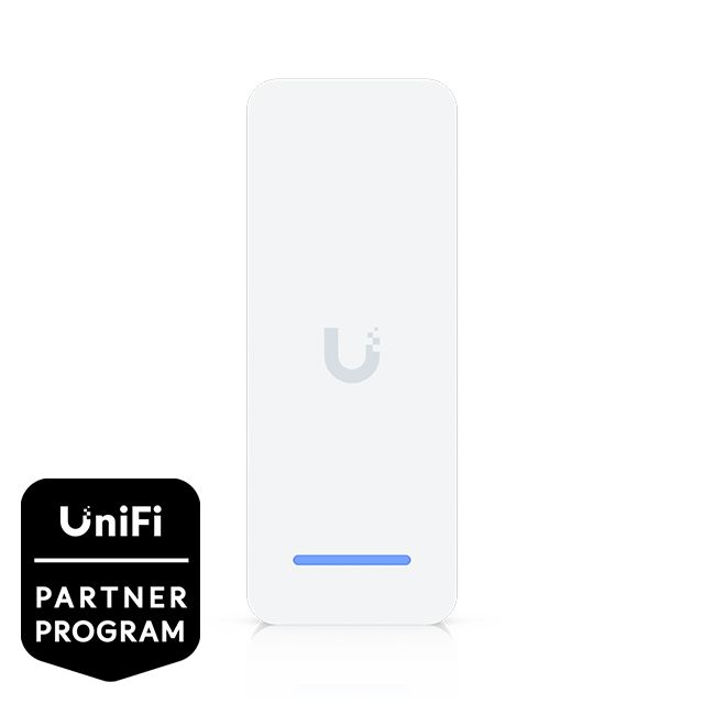 Ubiquiti UA-Retrofit-Reader-W Access Retrofit Reader
