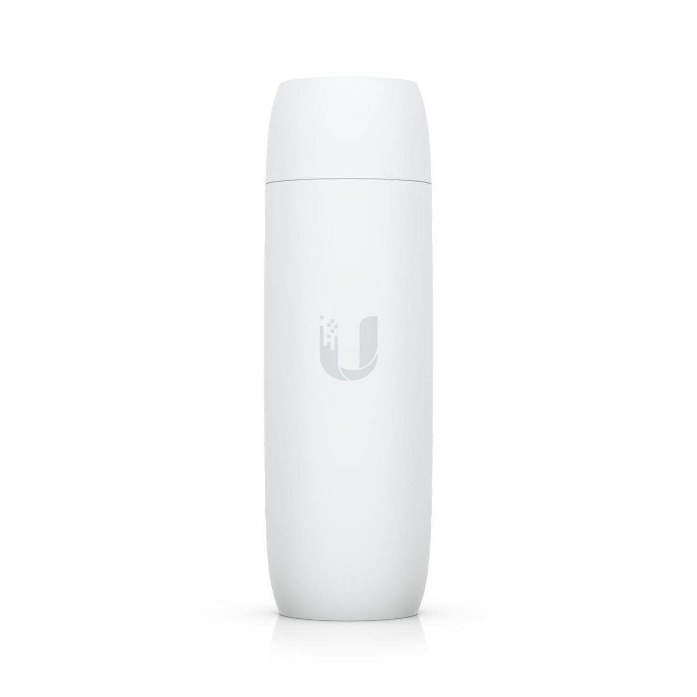 Ubiquiti UACC-Adapter-PoE-USBC | Adapter PoE USB-C | dla kamer Protect, Gigabit Ethernet