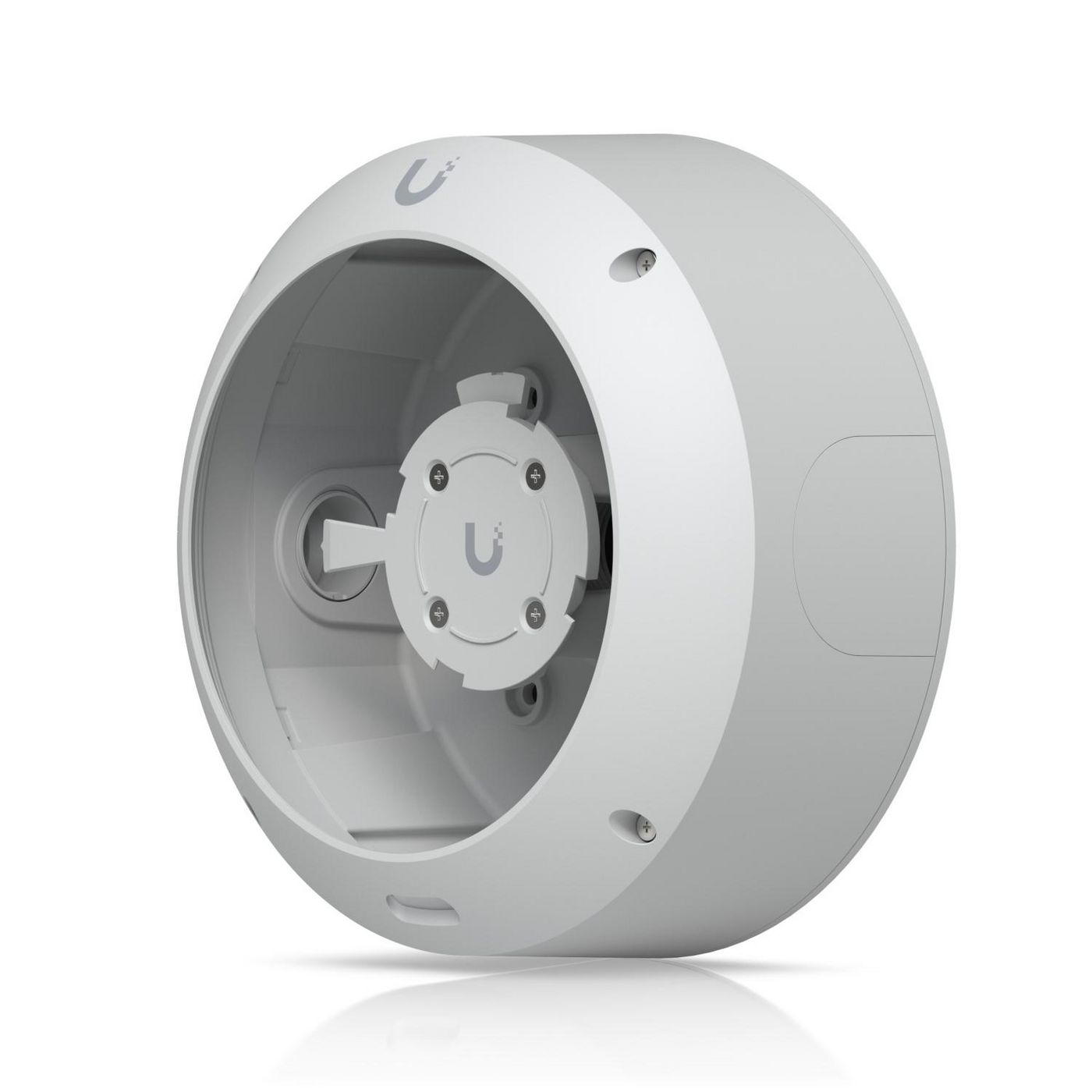 Ubiquiti UACC-AI-360-JB-W | Skrzynka przyłączeniowa | dla UniFi AI 360