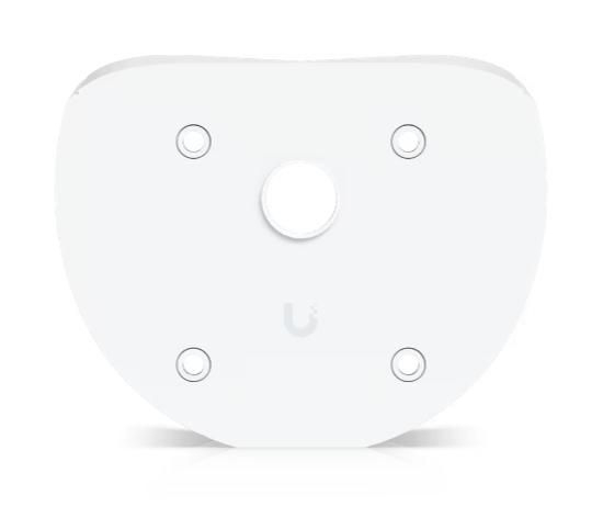 Corner mount accessory for (installing the AI PTZ)