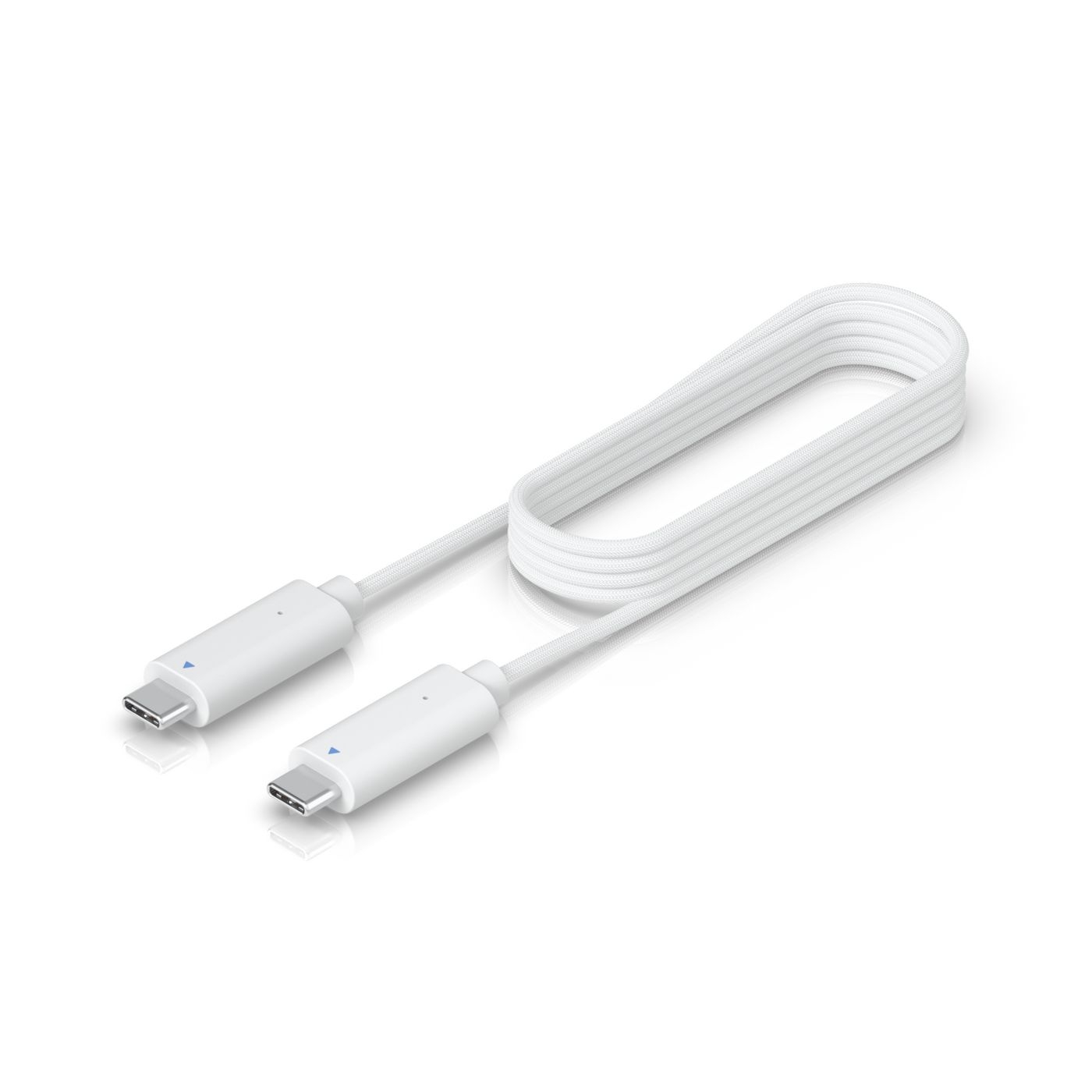 Kabel audio UACC-AI-Theta-Audio-Cable, 1m PVC