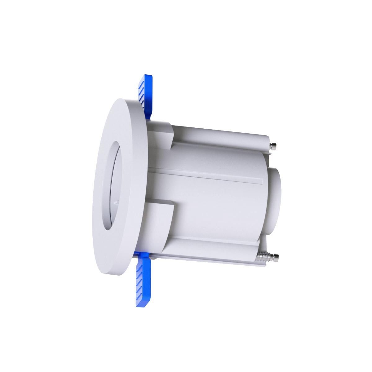 Ubiquiti UACC-AI-Theta-Pro-PFM-Camera | Uchwyt montażowy, podtynkowy | dla AI Theta Pro Lens