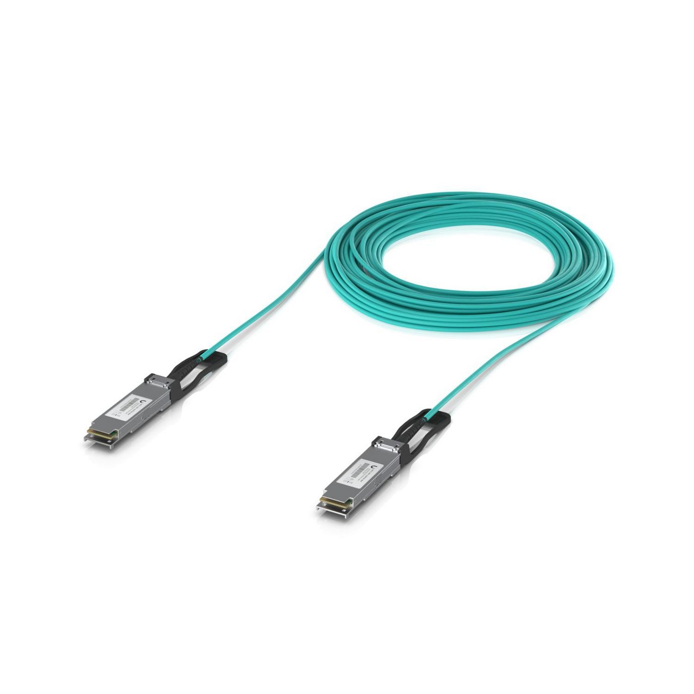 Ubiquiti UACC-AOC-QSFP28-30M 100G Long-Range Direct Attach Cable