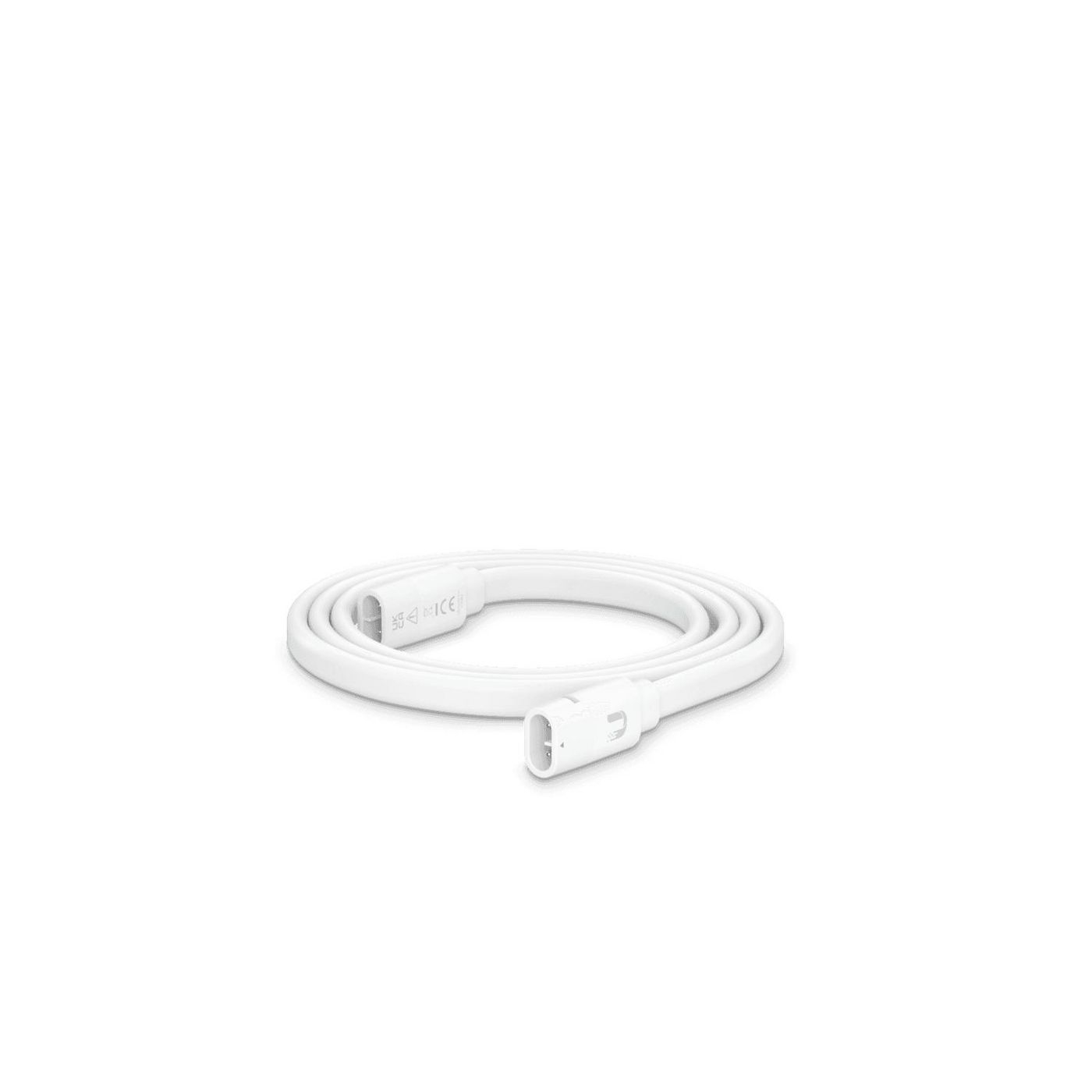 Ubiquiti UACC-Cable-PT-1.5m | Kabel Power TransPort | 1.5m, VW-1, 12 AWG