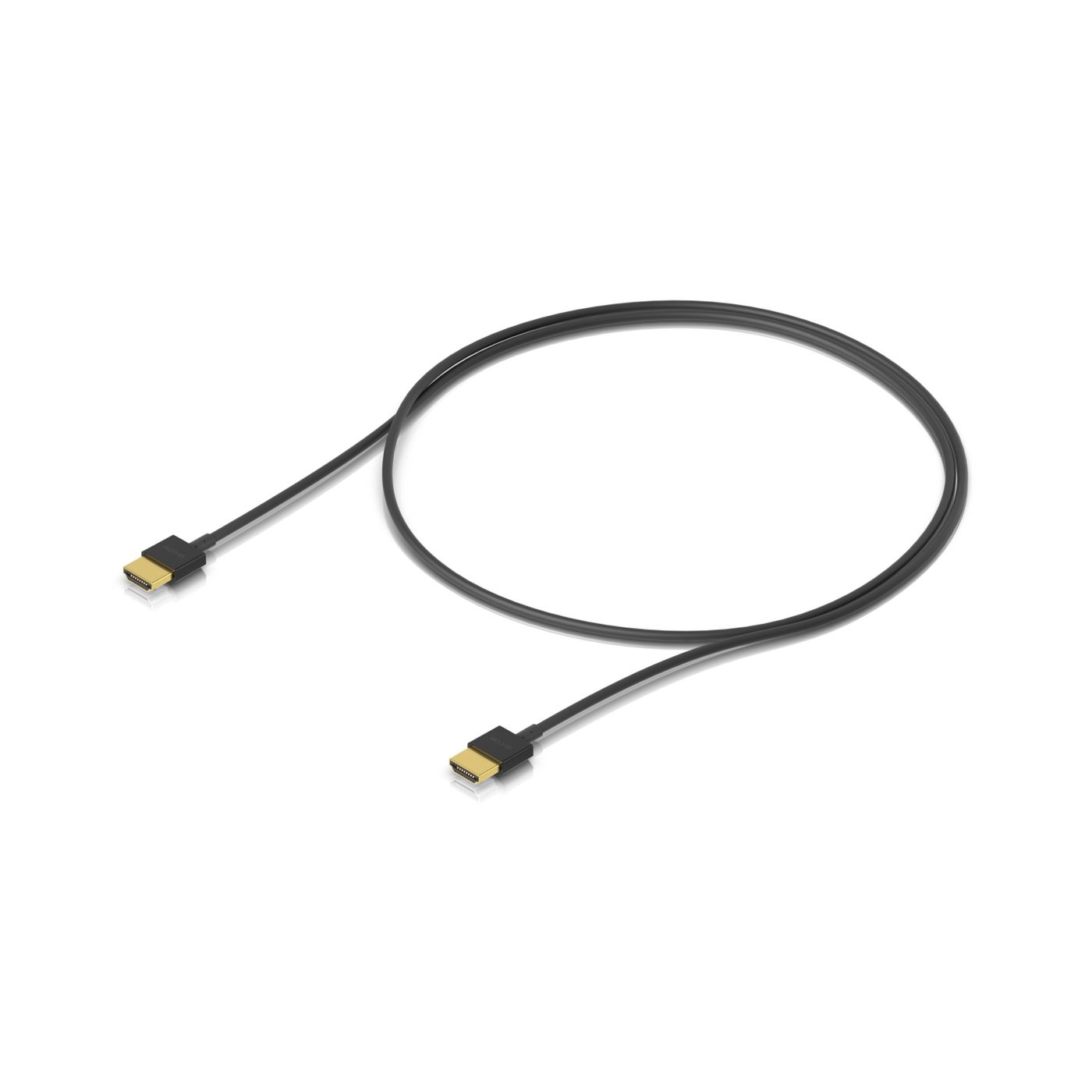 Kabel HDMI Ubiquiti UACC-Cable-UHS-1M, HDMI 2.1b