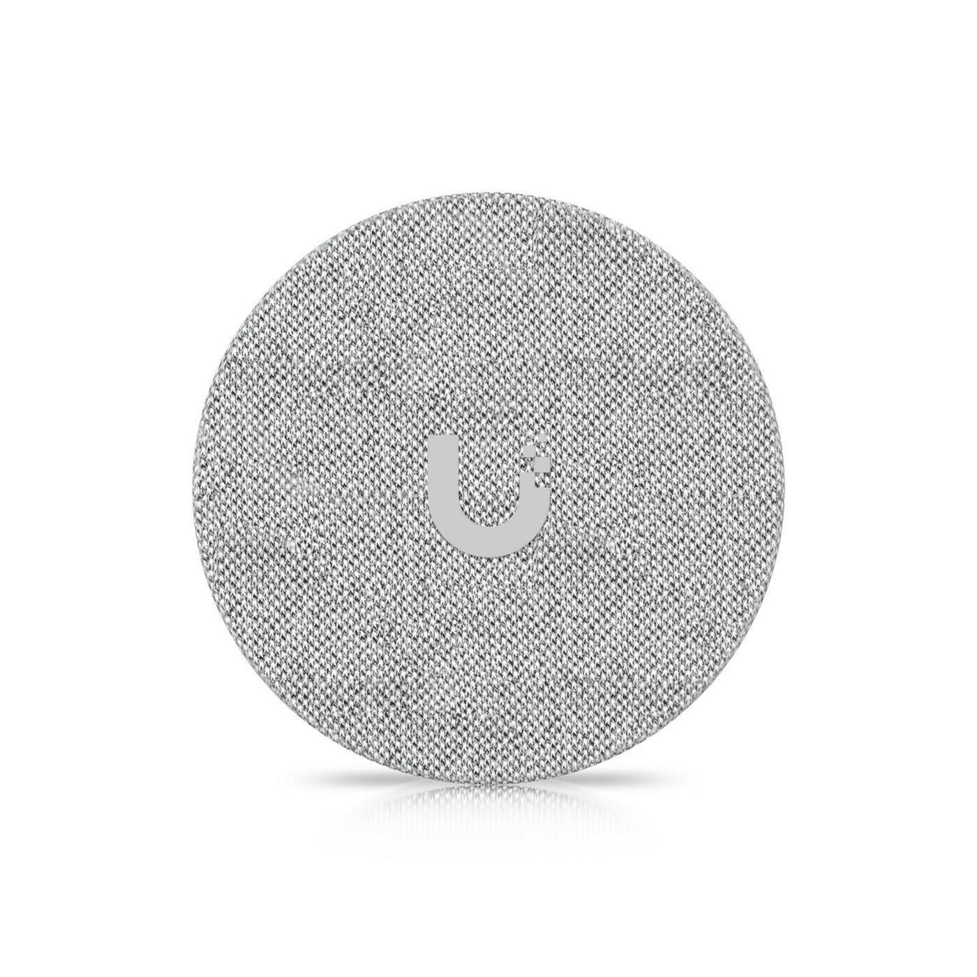 Ubiquiti UACC-Chime-PoE | Głośnik | kompatybilny z UniFi Protect Doorbell