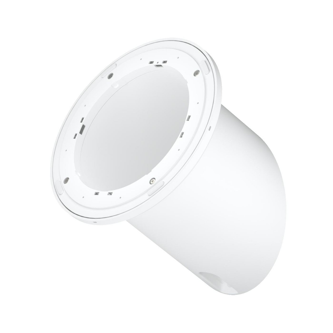 Ubiquiti UACC-Display21-SM UniFi Connect Display Arm Mount
