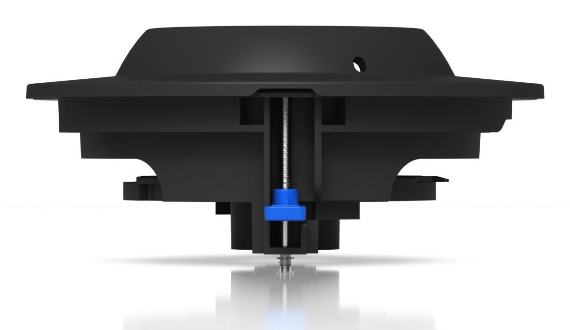 Ubiquiti UACC-Dome-FM-B Mount