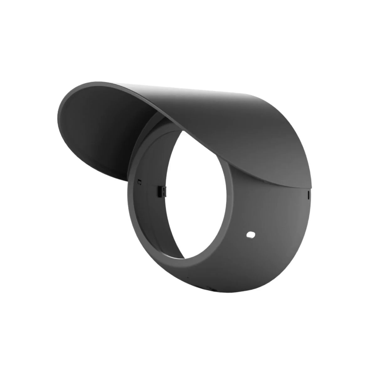 Ubiquiti UniFi Dome Camera Weather Shield B