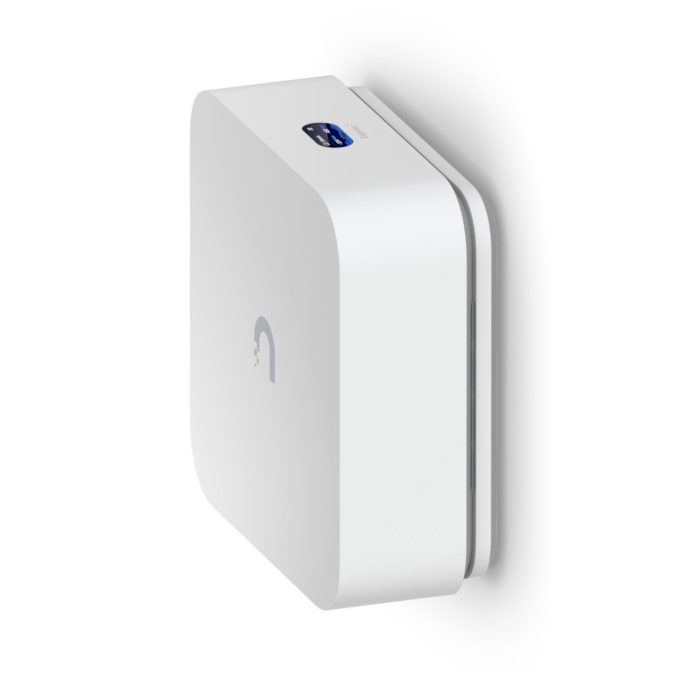 Ubiquiti UACC-FM-16cm Floating Mount 16 cm