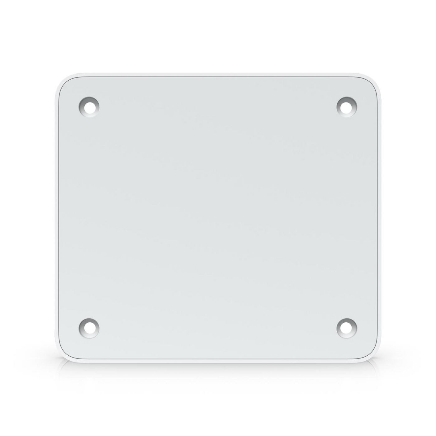 Ubiquiti UACC-FM-17cm Floating Mount