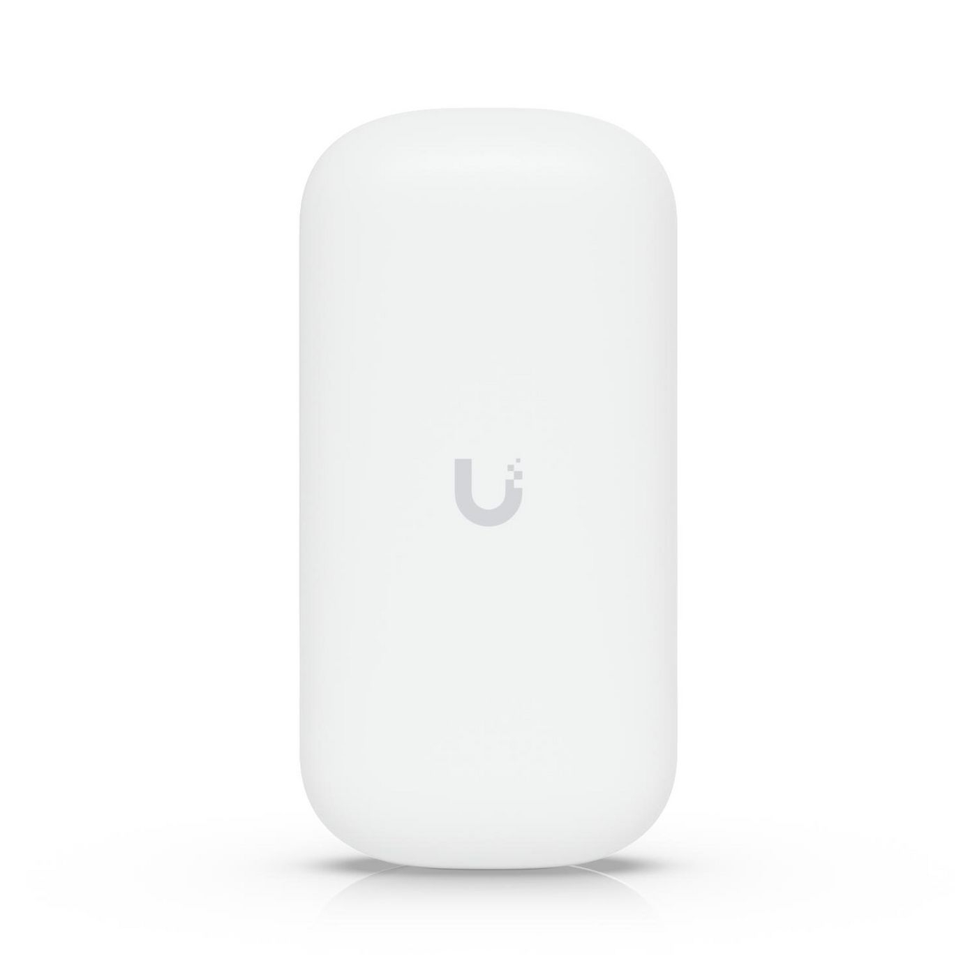 Ubiquiti UACC-Fiber-SR-Kit | Zewnętrzna obudowa do organizacji i odciążania kabli światłowodowych | 189 x 95 x 48 mm
