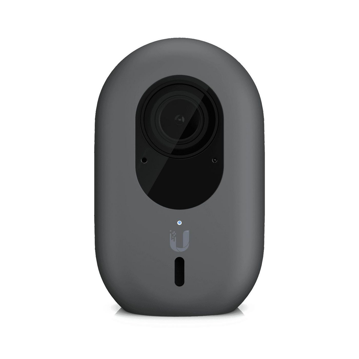 Nakładka Ubiquiti UACC-G4-INS-Cover-Dark Grey, dla G4 Instant