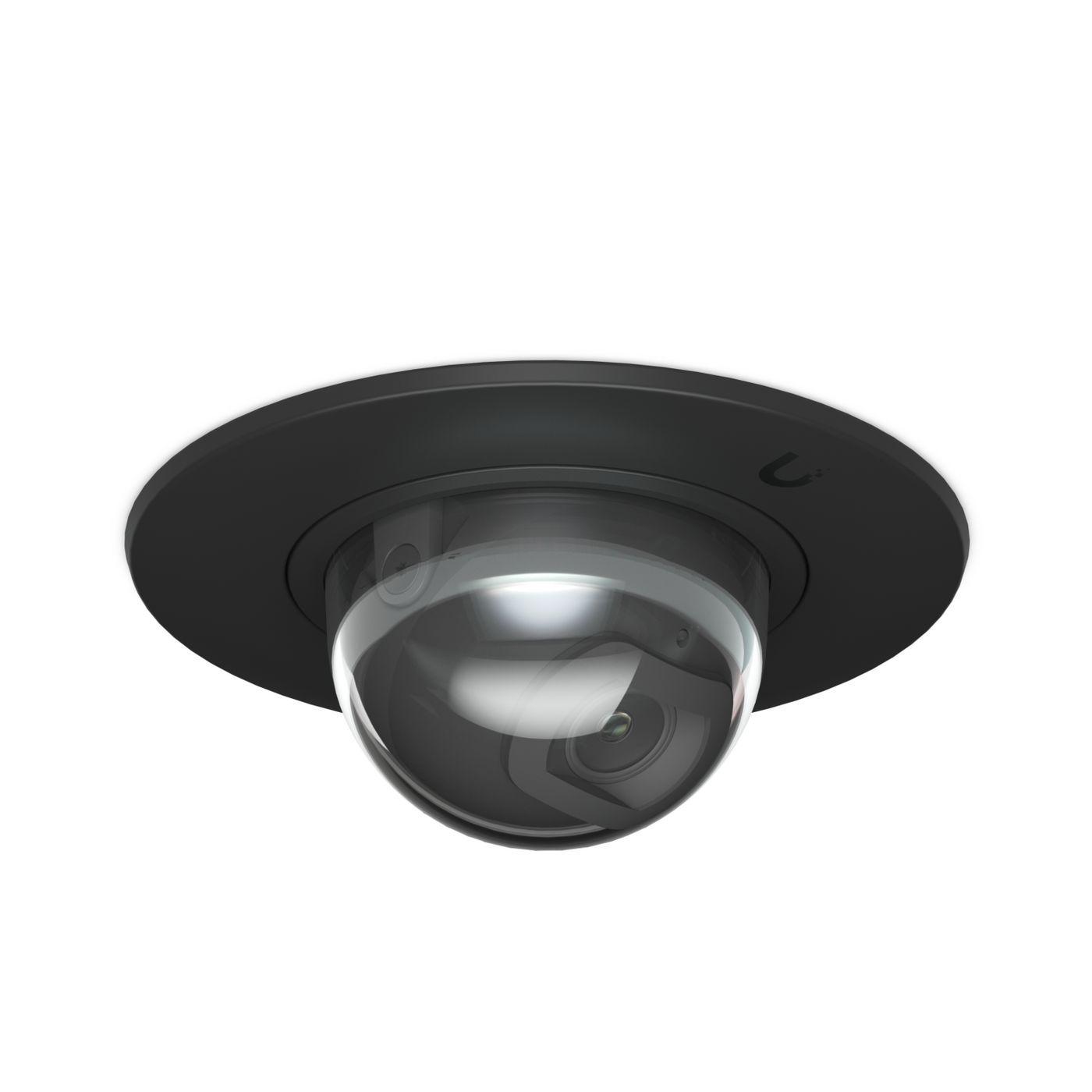 Ubiquiti UACC-G5-Dome-Ultra-FM-B G5 Dome Ultra Flush Mount