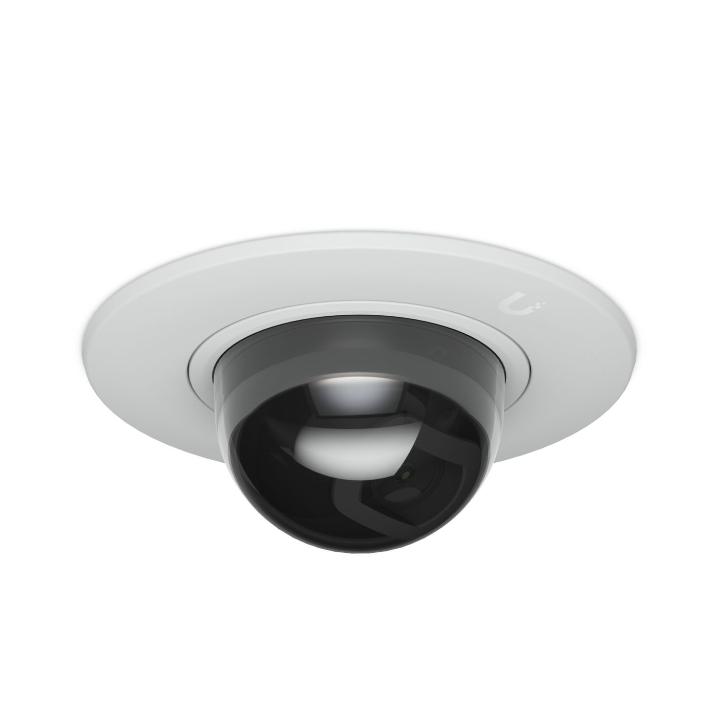 Ubiquiti UACC-G5-Dome-Ultra-FM-SB-W | Uchwyt montażowy | dla UVC-G5-Dome-Ultra