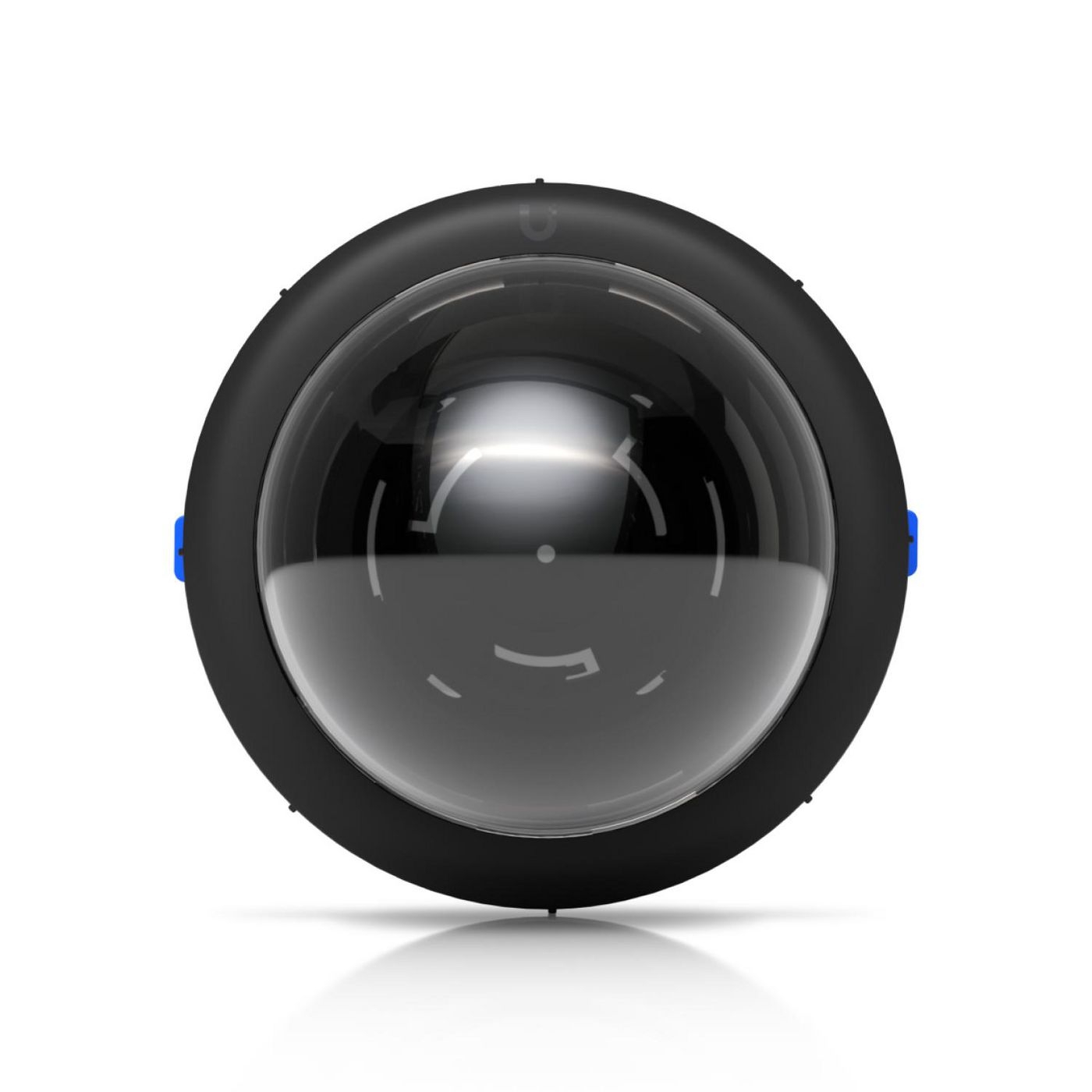 Ubiquiti UACC-G5-PTZ-ICM-SB-B G5 PTZ In-Ceiling Mount Black