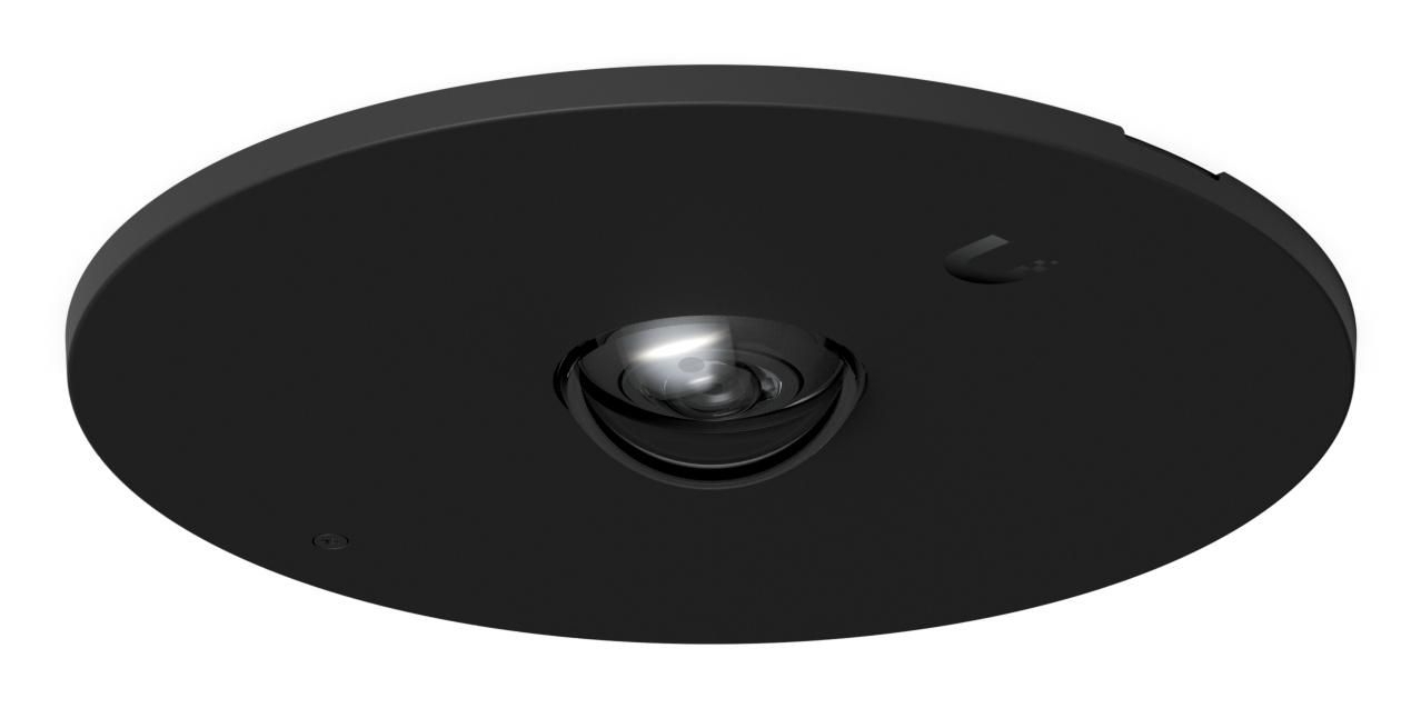 G6 Pro 360 camera mounting (accessory for recessed)