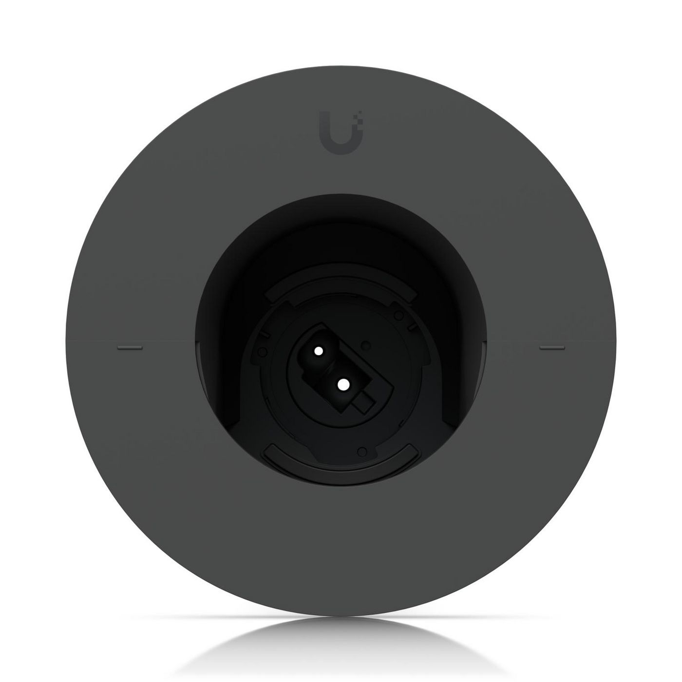 Ubiquiti UACC-G6-PTZ-ICM-B In-ceiling mount for G6 PTZ