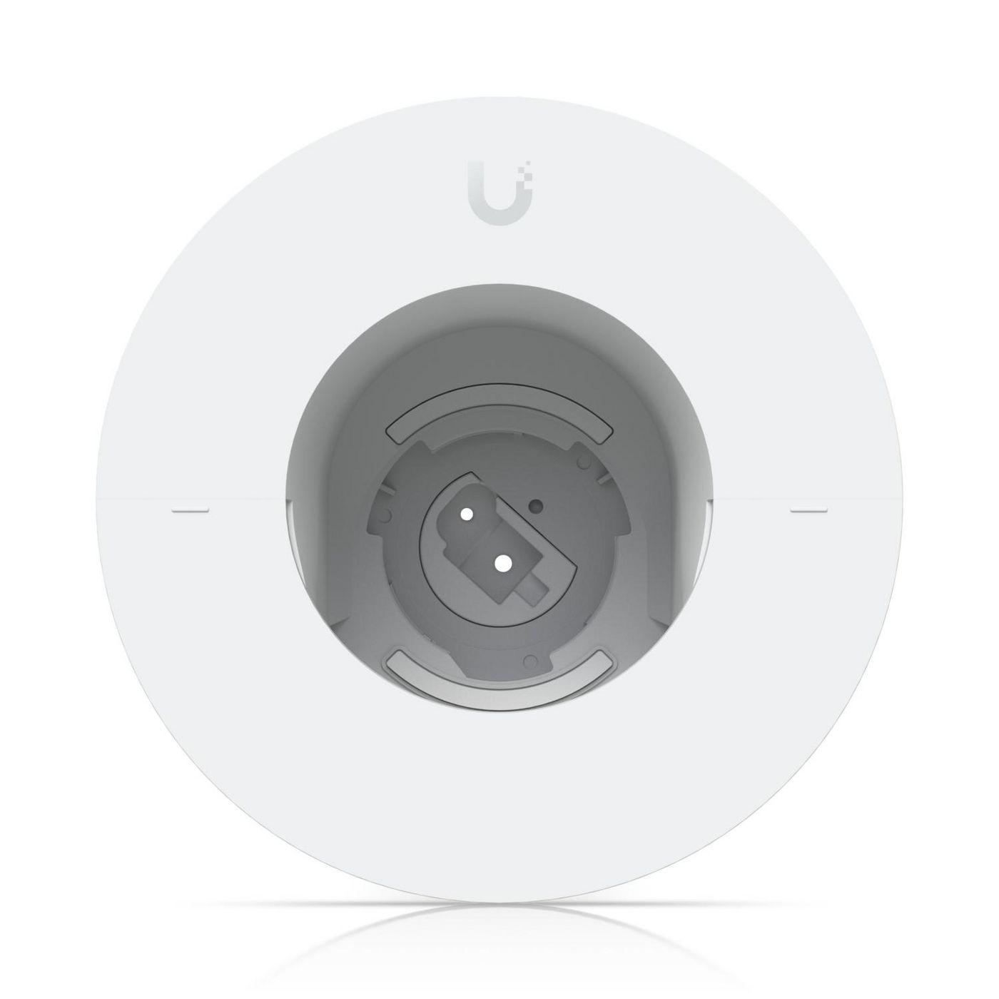 Ubiquiti UACC-G6-PTZ-ICM-W G5 PTZ In-Ceiling Mount
