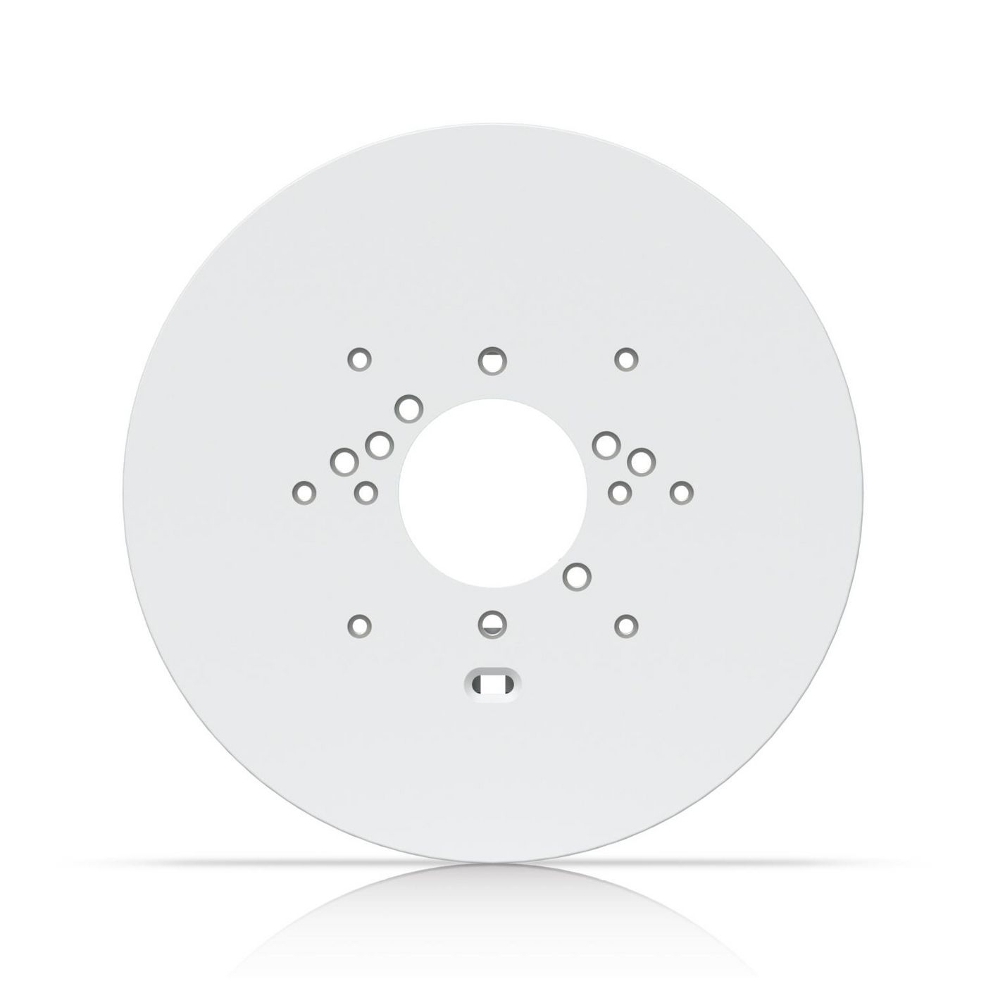 Ubiquiti UACC-GB-Plate-W Mount