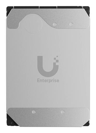 Ubiquiti UACC-HDD-E-24TB | Dysk HDD | dla UDM-Pro, UNVR-Pro, UDM-SE, UNVR