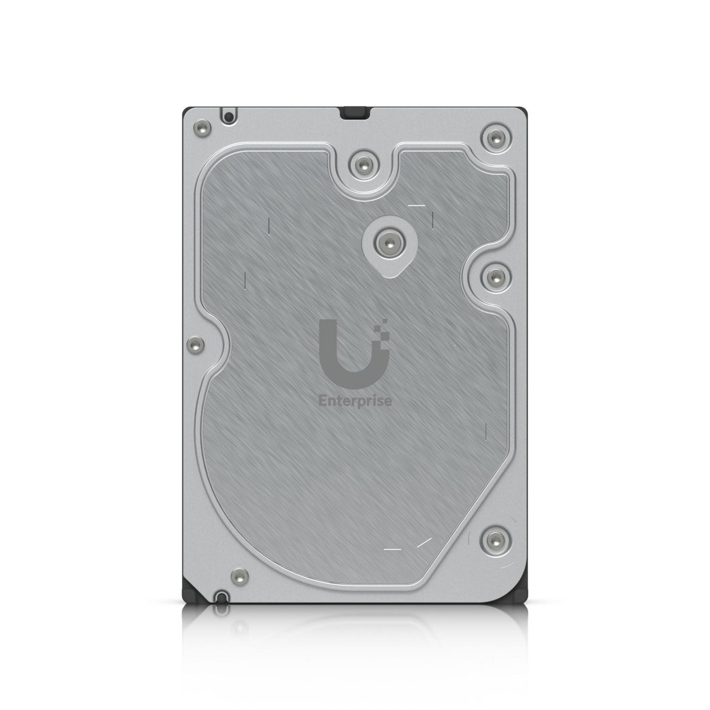 Ubiquiti UACC-HDD-E-8TB | Dysk HDD | dla UDM-Pro, UNVR-Pro, UDM-SE, UNVR