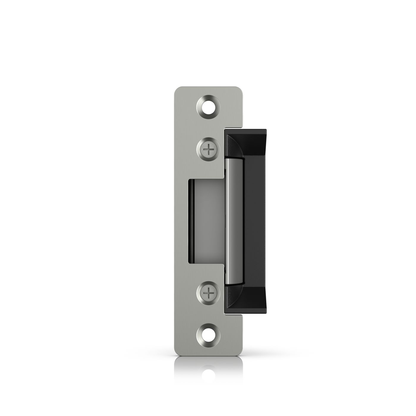 Ubiquiti UACC-Lock-Strike-Secure-15mm Access Electric Lock