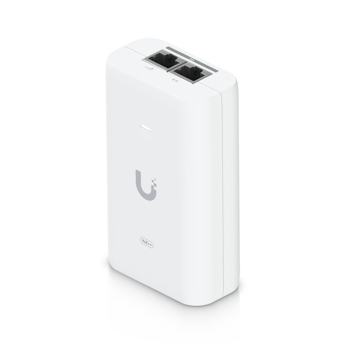 Ubiquiti UACC-PoE+++-10G | PoE Injector | 90W PoE+++