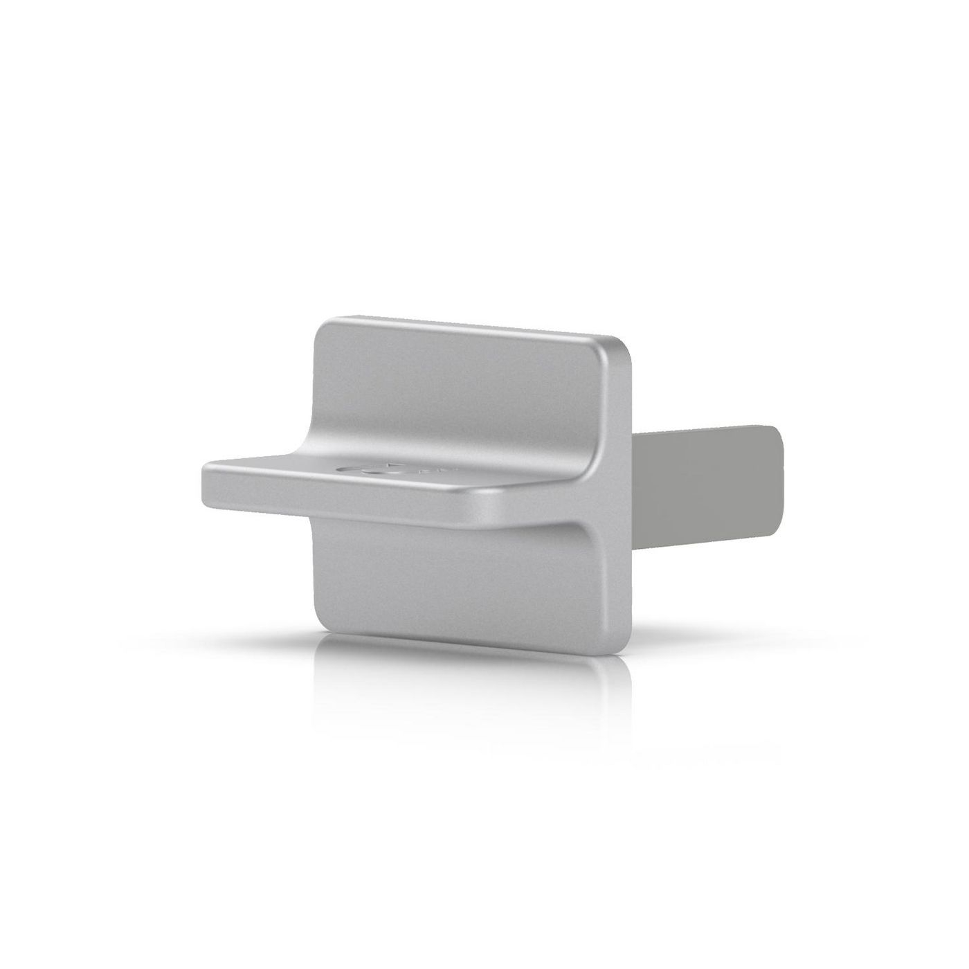 Zaślepki portu RJ45 Ubiquiti UACC-RJ45-Cover, 24-Pack