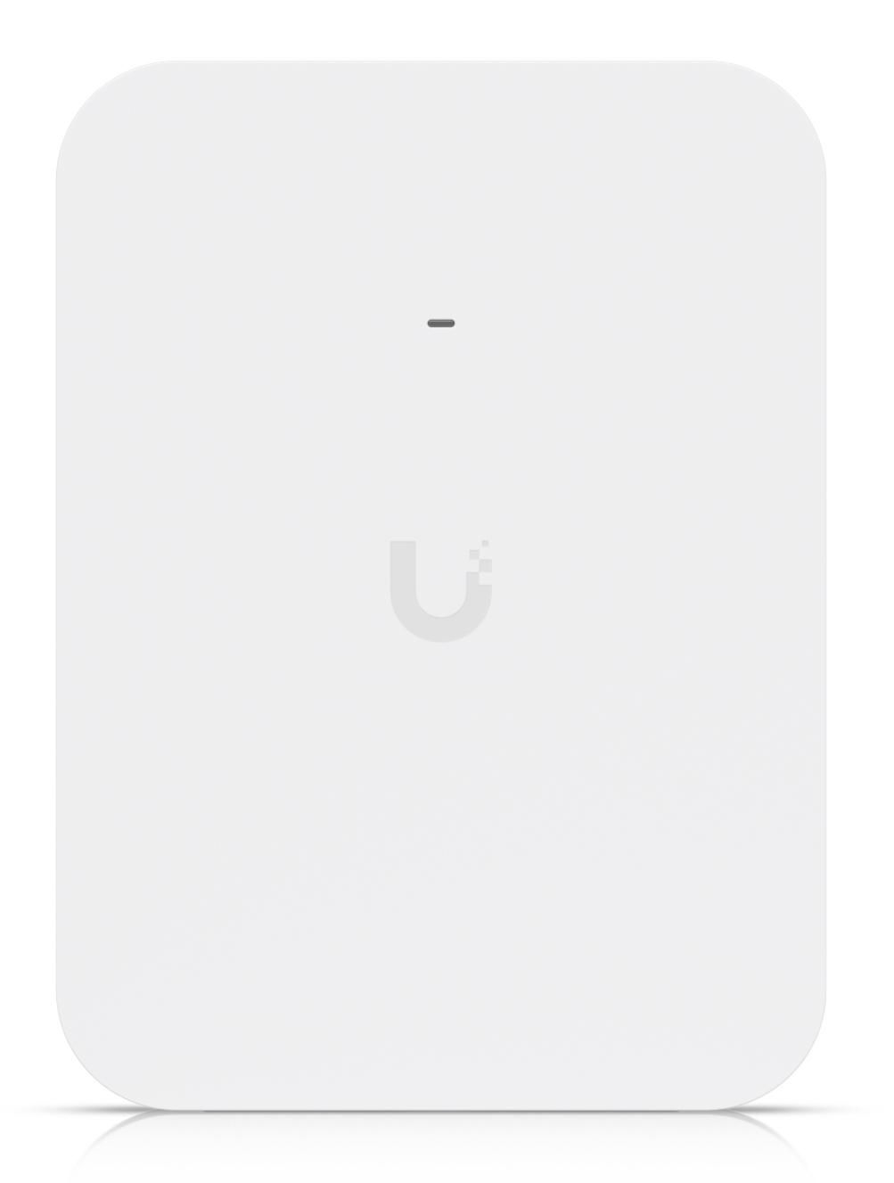 Flush mount accessory for U7 (Pro XG Wall access points.)