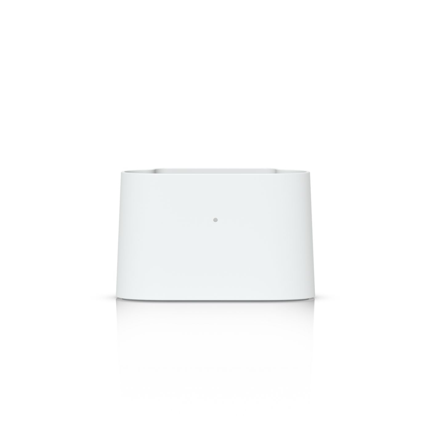 Table stand accessory for (Swiss Army Knife Ultra.)