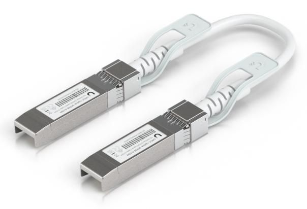 Ubiquiti UACC-Uplink-SFP28-0.15M Uplink Cable
