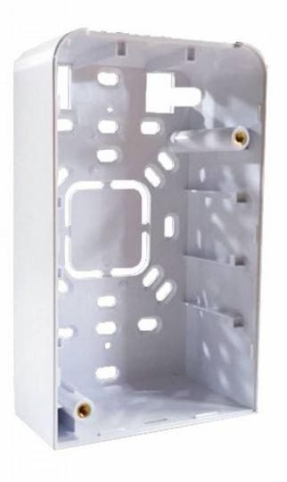 InWall Junction Box (for UAP-IW-HD)