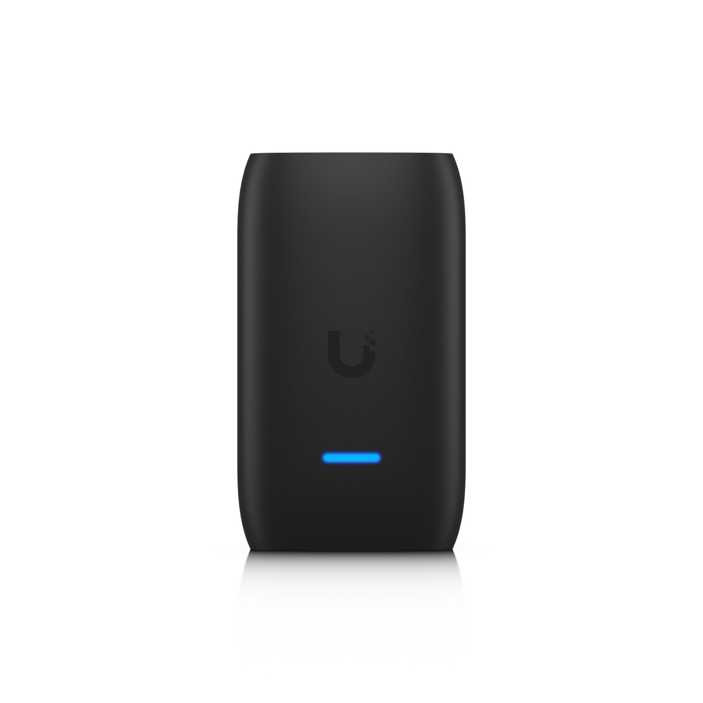 Ubiquiti UC-Cast-Lite | Display Cast | WiFi 6, 1080p, HDMI, USB-C