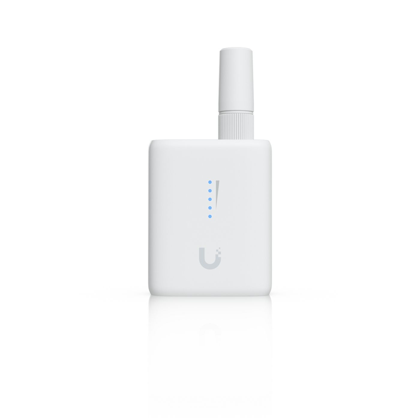 Ubiquiti UDB-IoT Network bridge 866.7 Mbit/s White