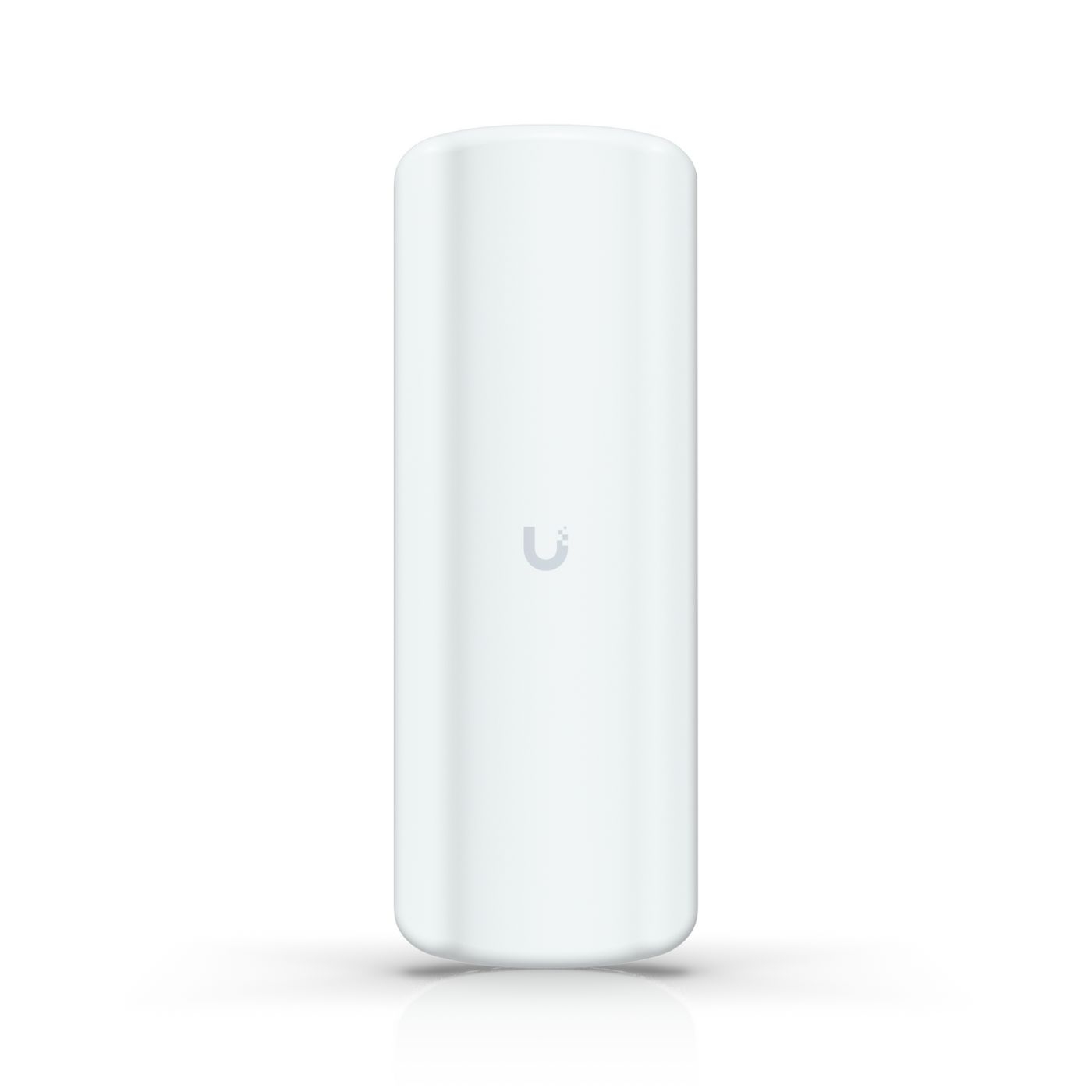 Ubiquiti UDB-Pro-Sector | Stacja bazowa, punkt dostępowy | WiFi 5, 400 Mbps, 5km+, IPX6, 1x GbE RJ45