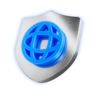 UniFi CyberSecure for (Enterprise models UniFi)