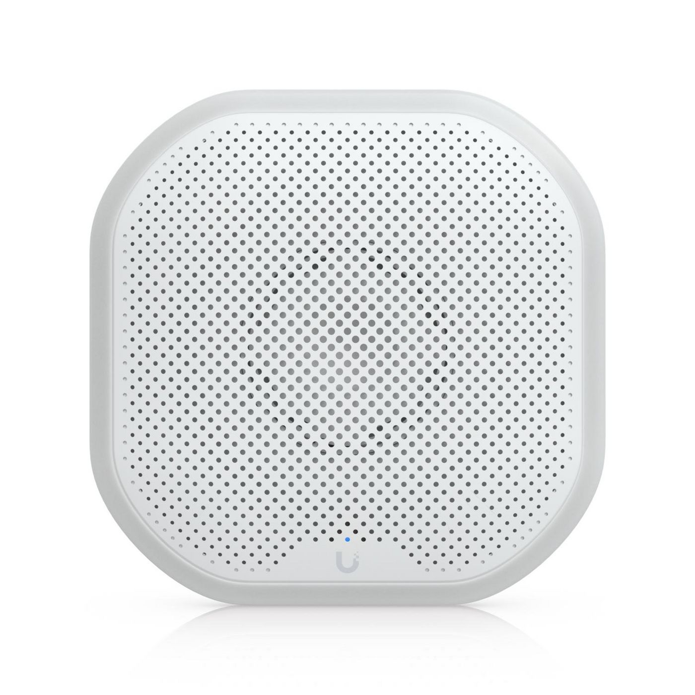 Ubiquiti UP-Siren-PoE | Syrena alarmowa | 110 dB, LED