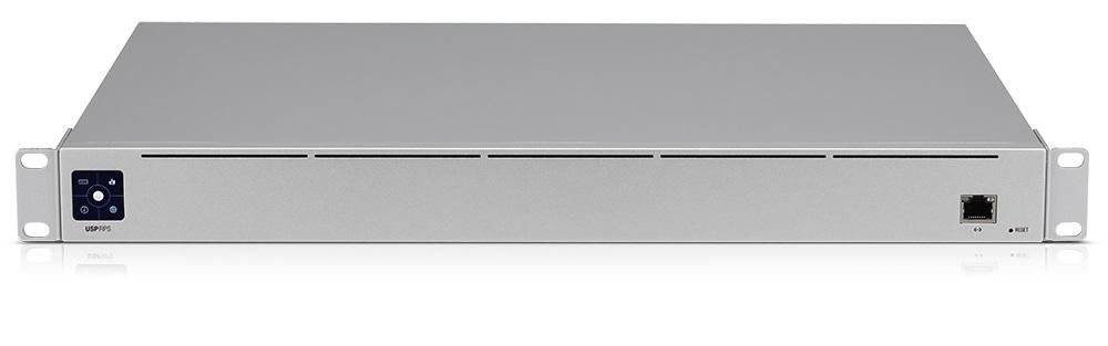 Redundantny System Zasilania Ubiquiti USP-RPS, 6x USP DC, moc 950W DC