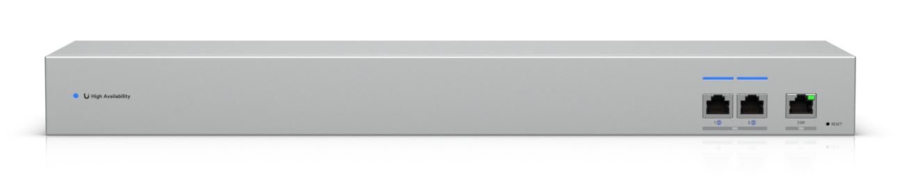 Ubiquiti USW-WAN-RJ45 | Switch | 1x RJ45 1GbE, 3x RJ45 10GbE