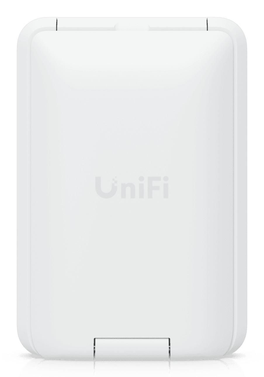 UniFi Travel Router Long-Range