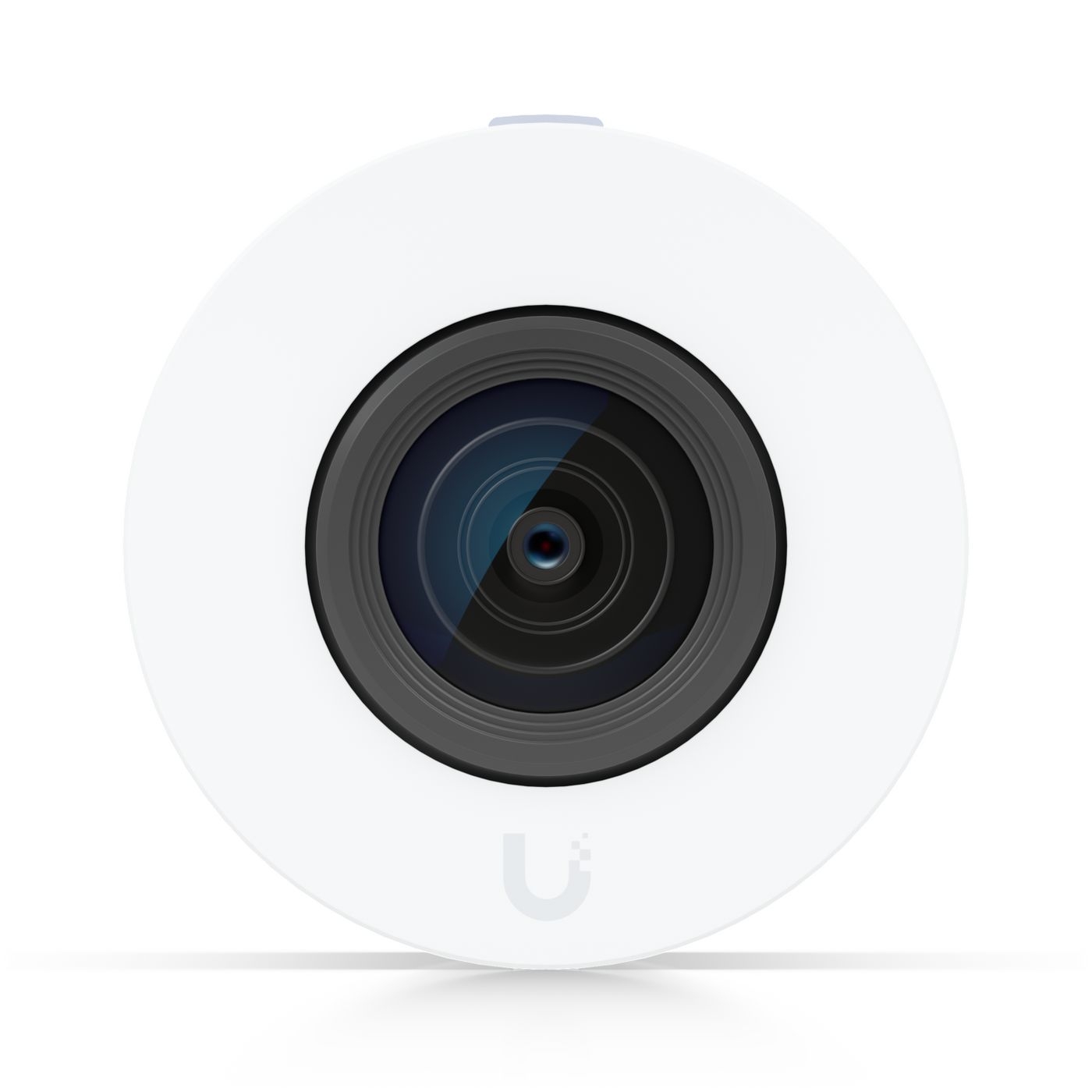 Ubiquiti UVC-AI-Theta-Lens AI Theta Lens